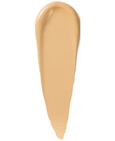 Bobbi Brown Skin Concealer Stick