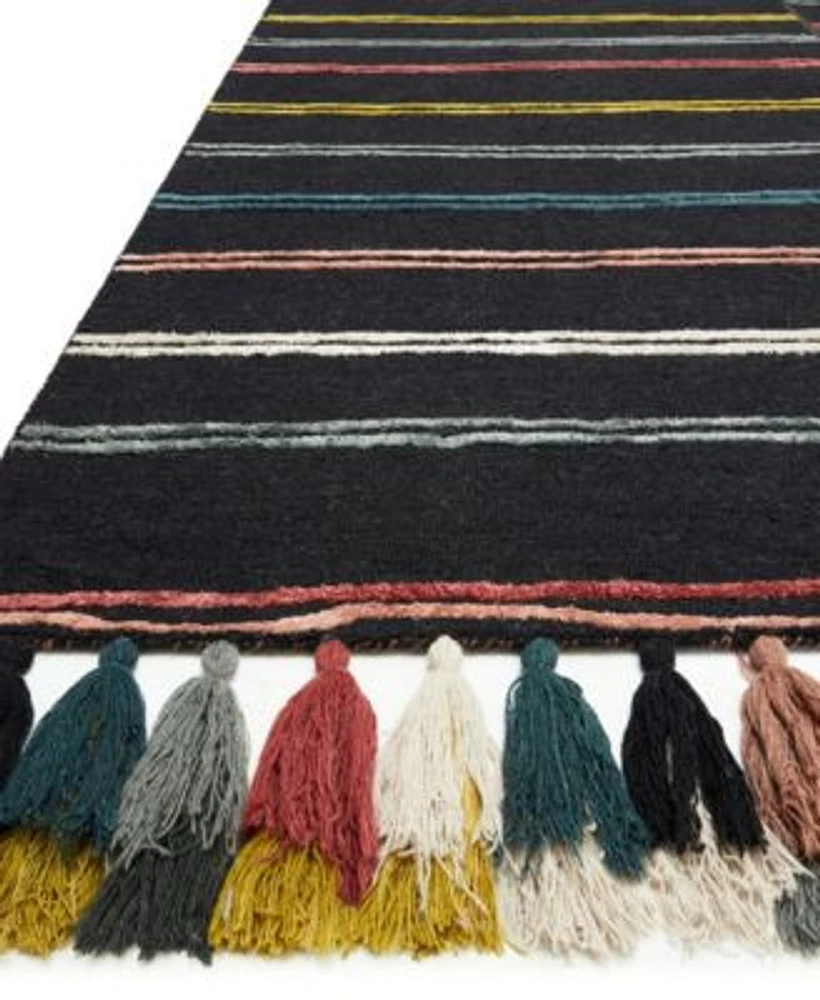 Justina Blakeney Jamila Jaa Area Rug