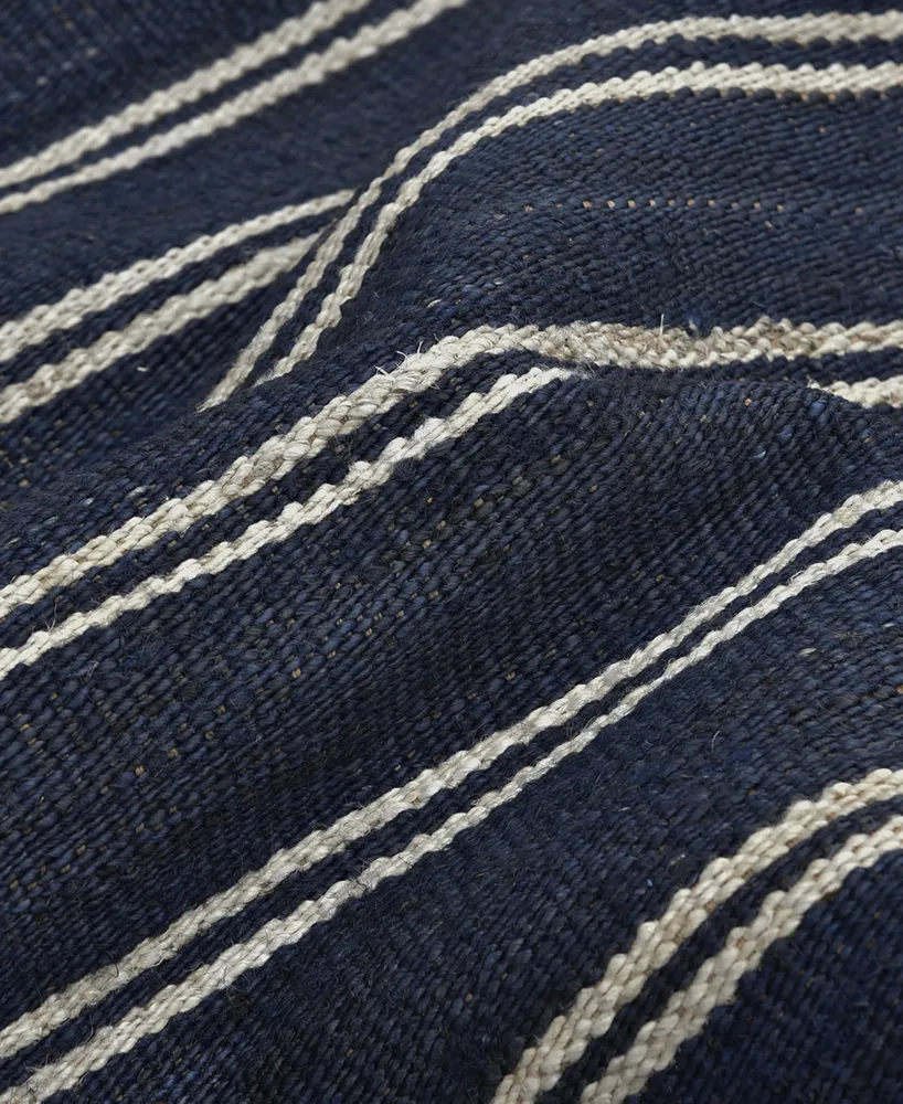 Timeless Rug Designs Lilly S3365 8' x 10' Area Rug