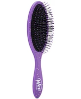 Wet Brush Original Detangler Ultimate Princess Celebration