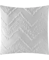 Stratford Park Frida 7-Piece Comforter Set, California King