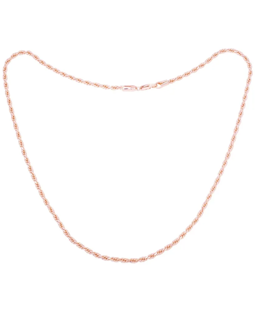 Diamond Accent Diamond Cut Necklace