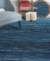 Lr Home Pandora Oceanic Gradient Area Rug