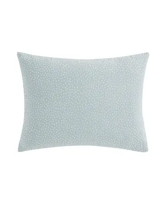 kate spade new york Decorative Pillow