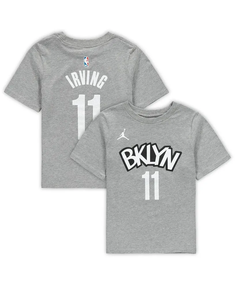 boys kyrie shirts