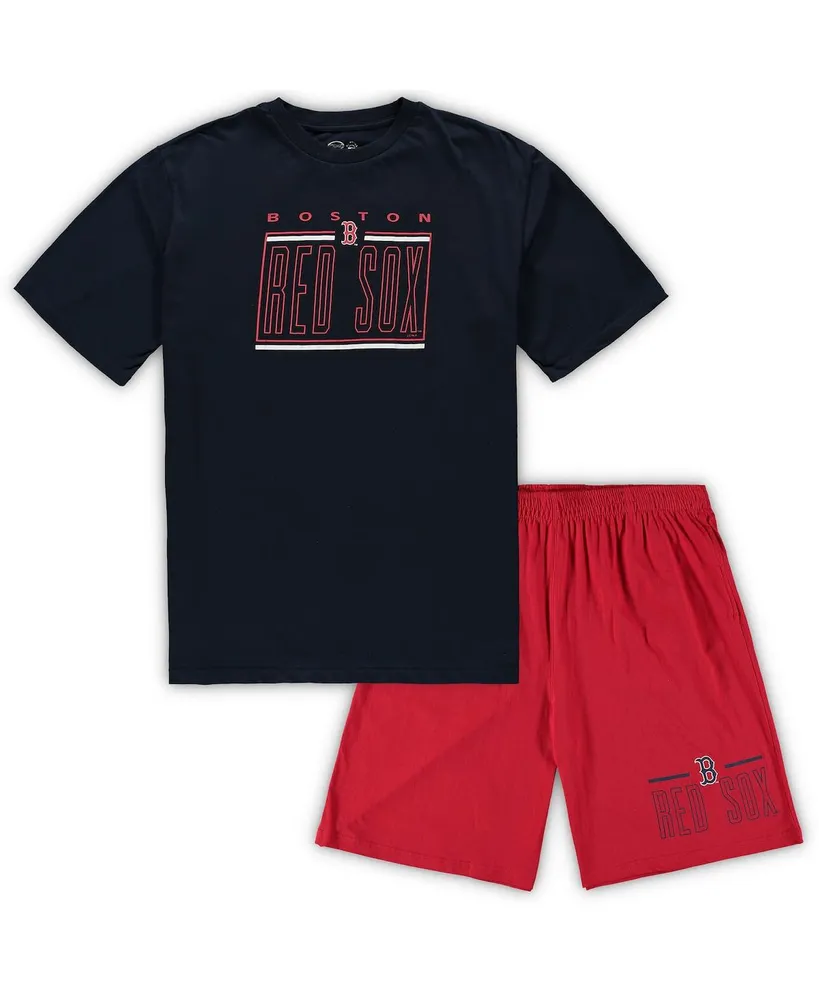 Men's Concepts Sport Navy