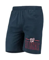 Men's Concepts Sport Navy
