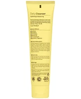 Sun Bum Daily Cleanser