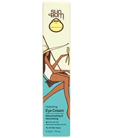 Sun Bum Hydrating Eye Cream