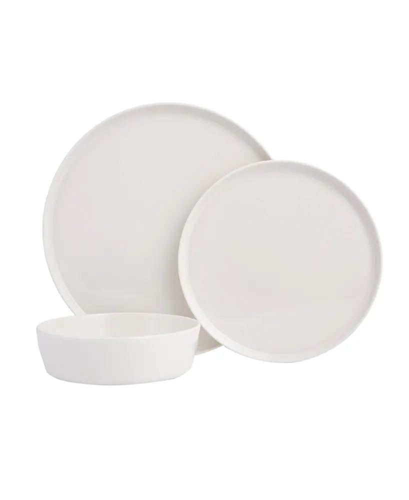 Chopin -Piece Place Setting Set