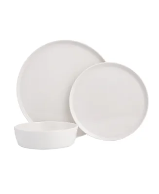 Chopin -Piece Place Setting Set