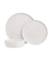 Chopin -Piece Place Setting Set