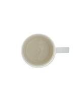 Chopin 4-Piece Place Setting Set