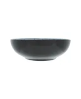 Ethos Twilight 2-Piece Bowl Set