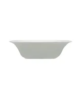 Bach 2-Piece Bowl Set