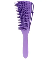 Vera Mona Tangle Magic Detangling Hair Brush