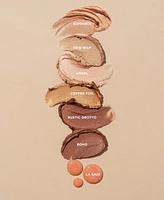 Nudestix 7-Pc. Euphoric Nudes Festival Set