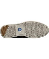 Men's Otto Plain Toe Lace Up Oxford Shoes