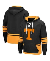 Men's Tenn Tennessee Volunteers Lace Up 3.0 Pullover Hoodie