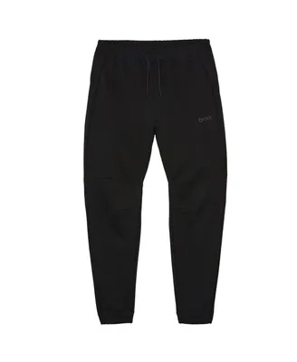 Men's Brady Black Zero Weight Training Pants