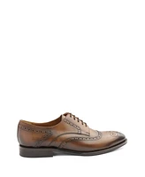 Men's Atillio Wingtip Oxfords