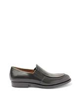 Men's Barberino Loafers