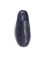 Men's Hector Mule Slip-On Shoes