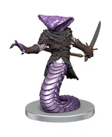 Magic - The Gathering Miniatures - Adventures in the Forgotten Realms