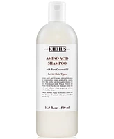 Kiehl's Since 1851 Amino Acid Shampoo