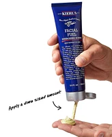 Kiehl's Since 1851 Facial Fuel Scrub
