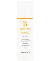 BeautyStat Universal C Skin Refiner 20% Vitamin C Brightening Serum, 1.7 oz.