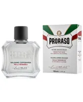 Proraso After Shave Balm