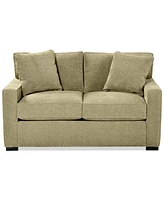 Radley 62" Fabric Loveseat, Created for Macy's