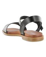 Mia Women's Karina Sandals