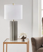 Martha Stewart Glendale Table Lamp