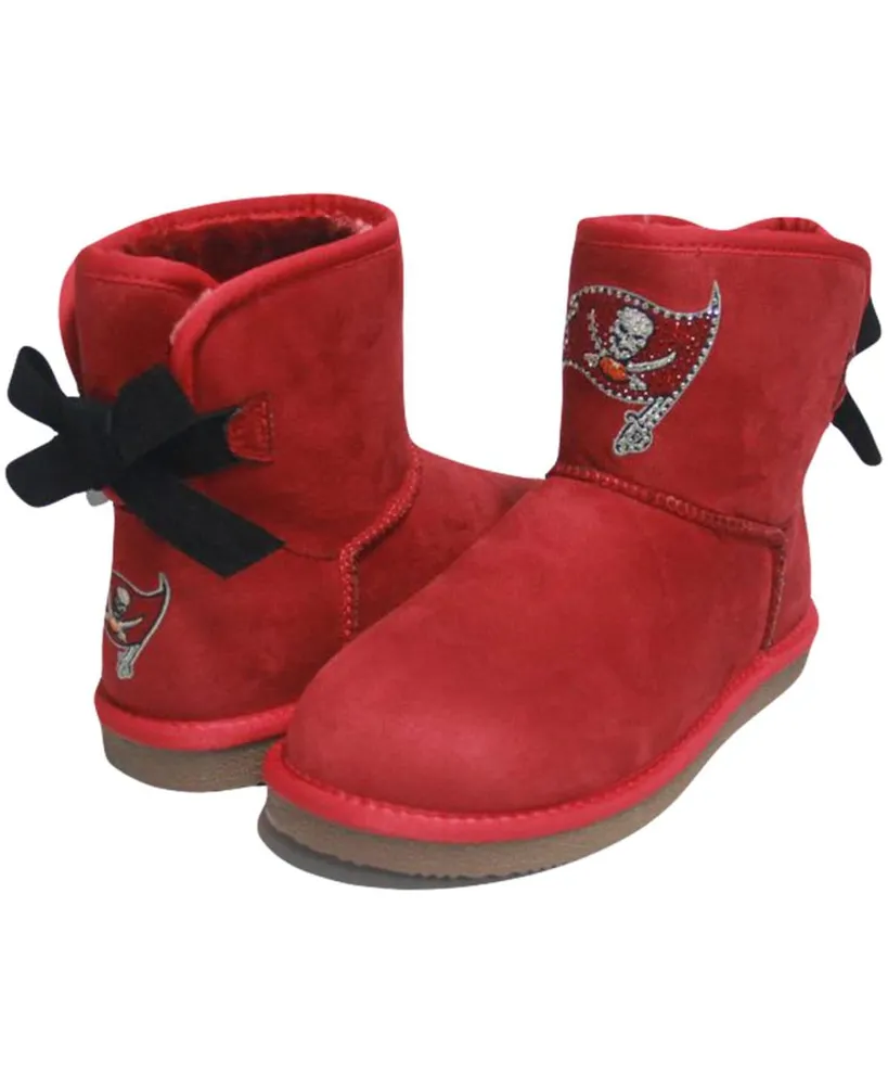 Women's Cuce Dallas Cowboys Champion Boots