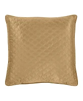 J Queen New York Lyndon Decorative Pillow, 20" x