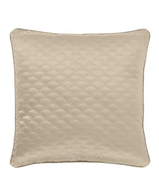 J Queen New York Lyndon Decorative Pillow, 20" x