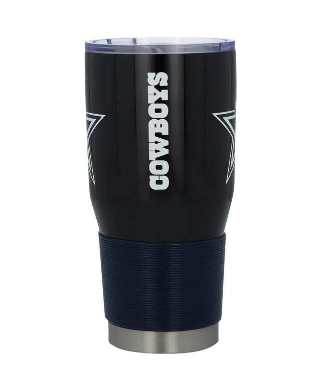 Tervis Tumbler Dallas Cowboys 16 Oz Allover Classic Tumbler - Macy's