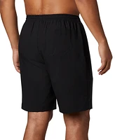 Columbia Men's Summertime Stretch Shorts