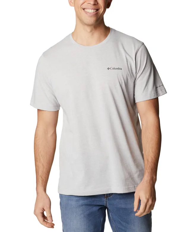 Columbia Men's Thistletown Hills T-shirt