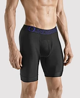 Workout Package Boxer Brief