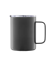 Thirstystone by Cambridge 16 oz Insulated Coffee Mug