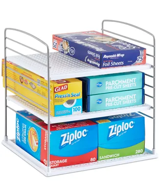 YouCopia UpSpace Box Organizer