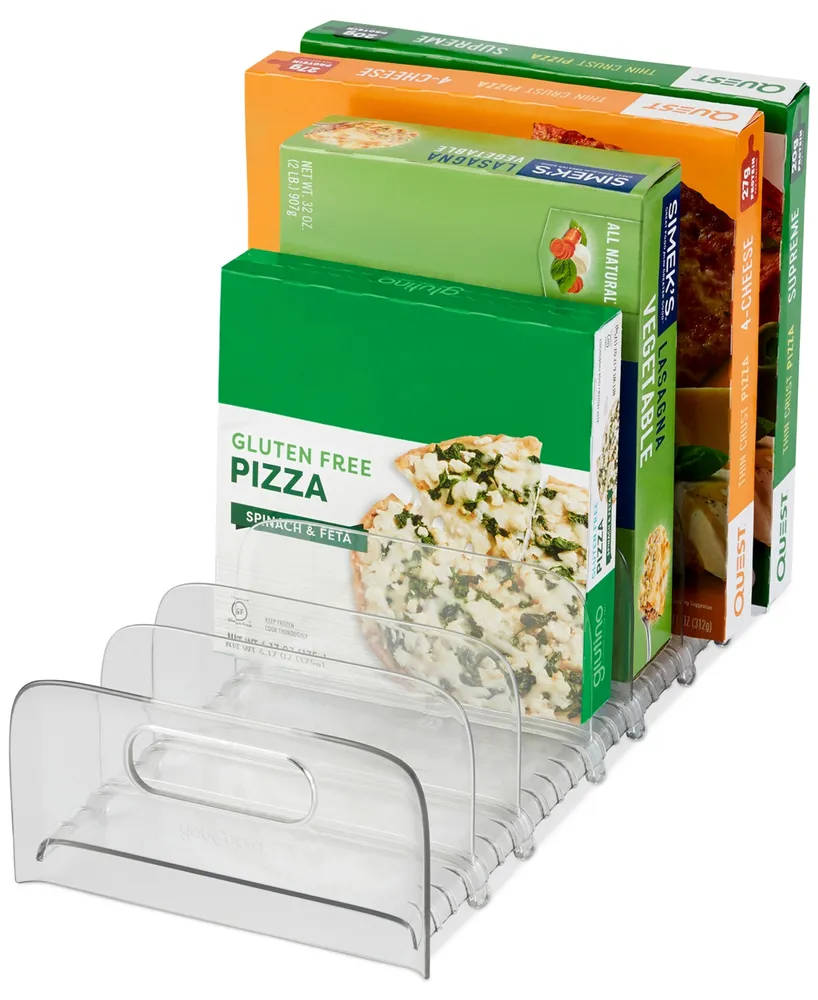 YouCopia FreezeUp 15" Freezer Rack