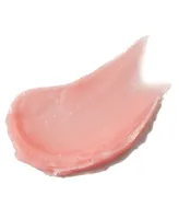 Grande Cosmetics GrandePOUT Plumping Lip Mask - Berry Mojito