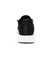 Danskin Women's Bloom Textured Sneaker