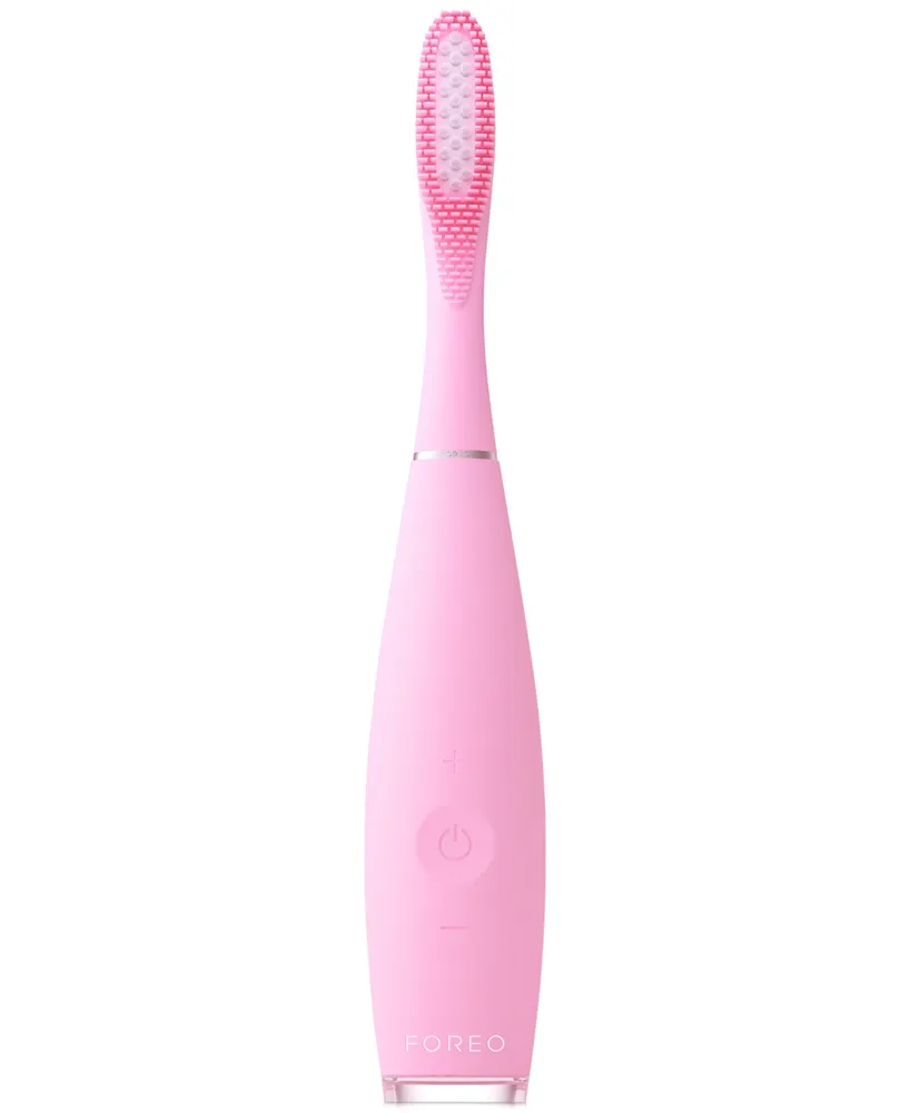 Foreo Issa 3 Sonic Toothbrush
