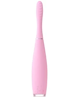 Foreo Issa 3 Sonic Toothbrush