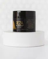Reza Be Obsessed King Of Wax, 1.7 oz.
